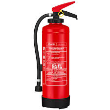 Extinguisher 2