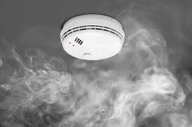 Fire Alarm System 3