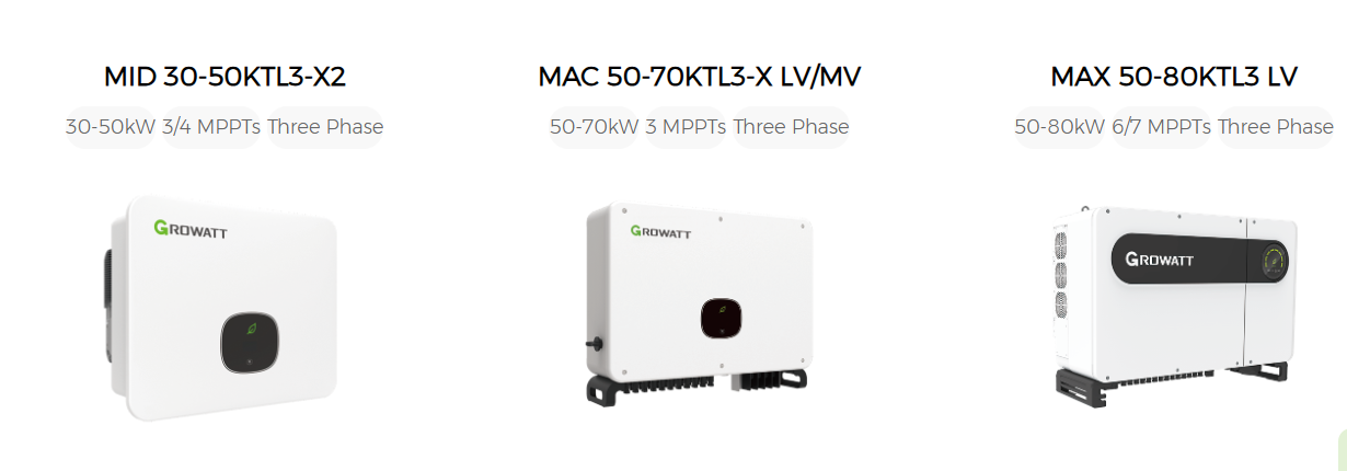 Inverter project 7