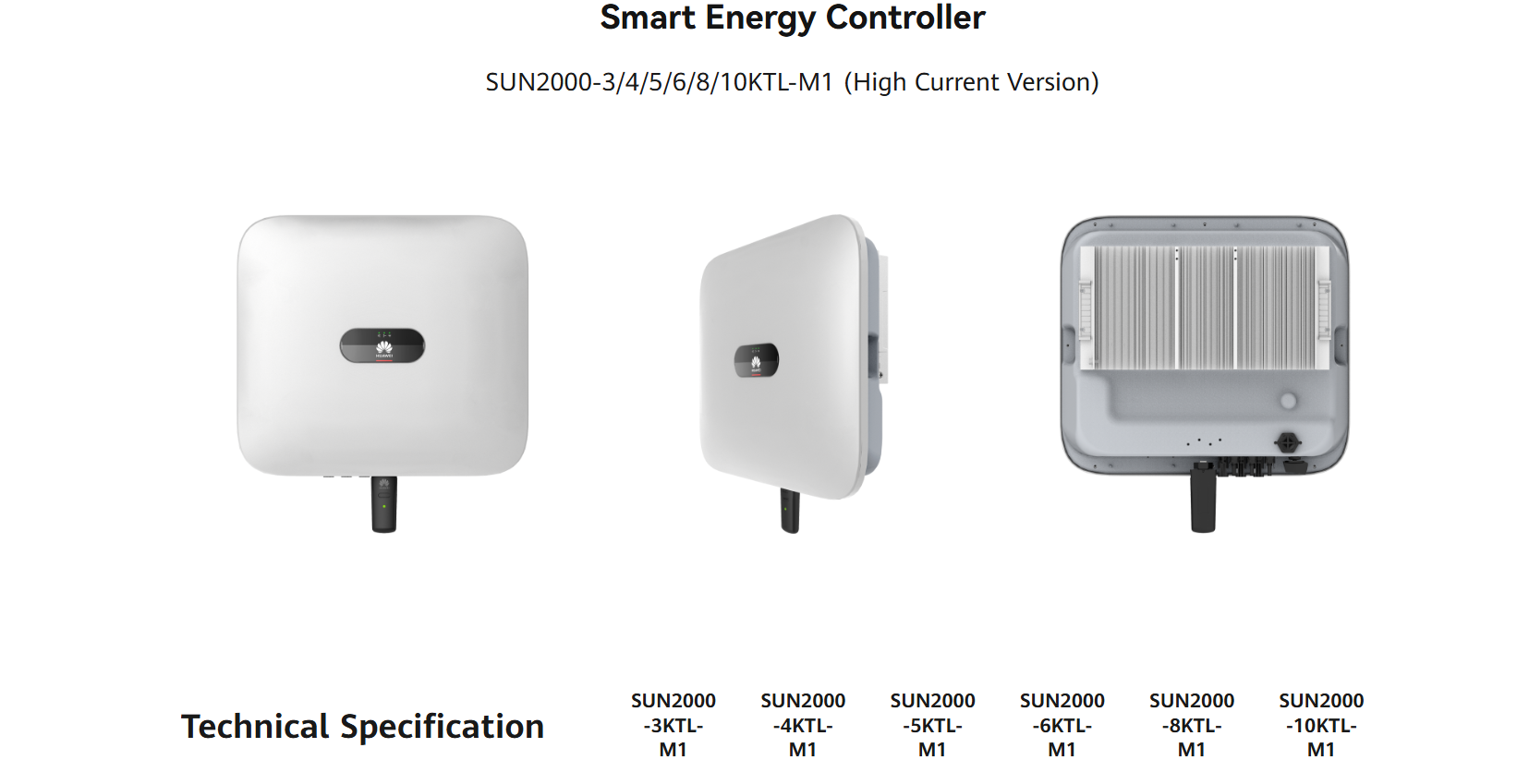 Inverter project 1