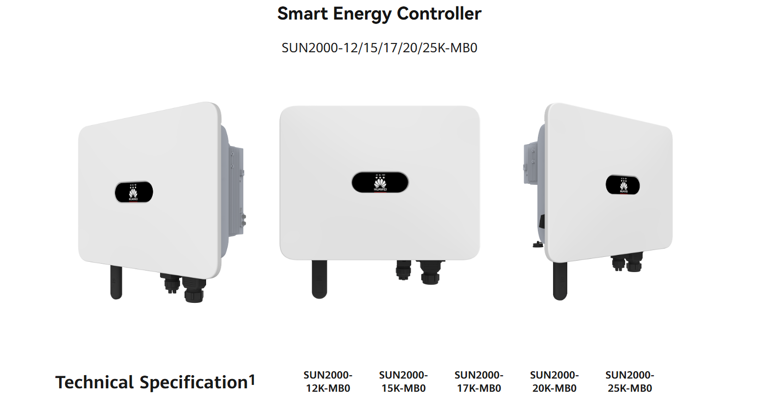 Inverter project 2