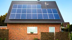 Solar Panel 1