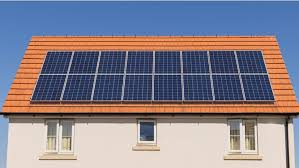 Solar Panel 3