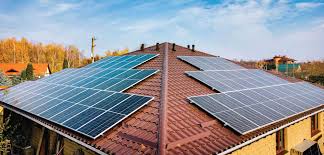 Solar Panel 5