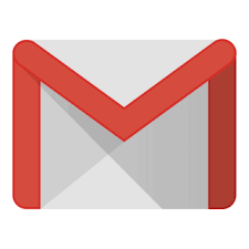 Email Logo