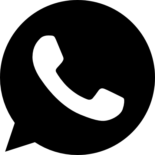 WhatsApp Logo